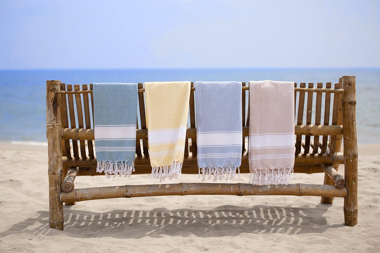 Beach Towel, Beach Towel, Pool Towel, Sand Free Beach Towel -Pack of 2(39 Beach Towel, Beach Towel, Pool Towel, Sand Free Beach Towel -Pack of 2(39